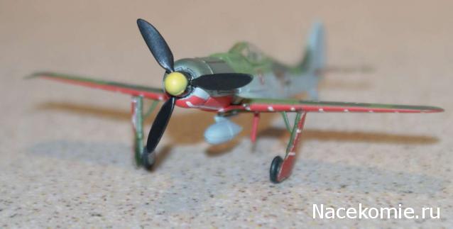 Модели и гашапоны в 1/144 - F-Toys, Bandai, Takara и другие