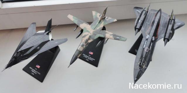 Разбор полетов. Беседы про авиацию.