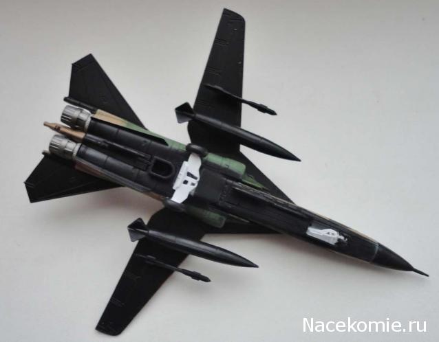 Разбор полетов. Беседы про авиацию.