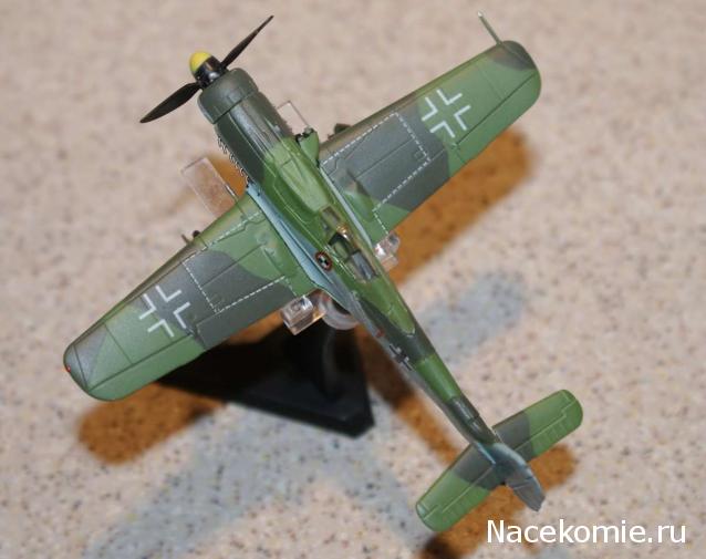 Модели и гашапоны в 1/144 - F-Toys, Bandai, Takara и другие