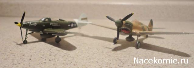 Модели и гашапоны в 1/144 - F-Toys, Bandai, Takara и другие