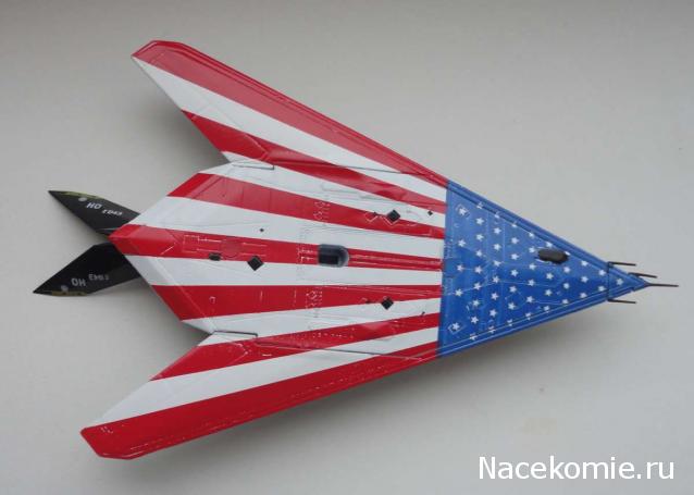 Разбор полетов. Беседы про авиацию.