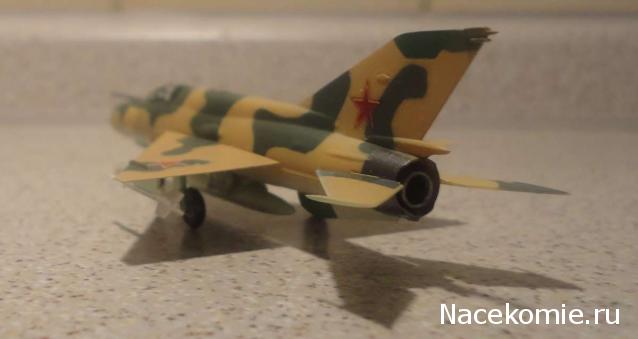 Модели и гашапоны в 1/144 - F-Toys, Bandai, Takara и другие