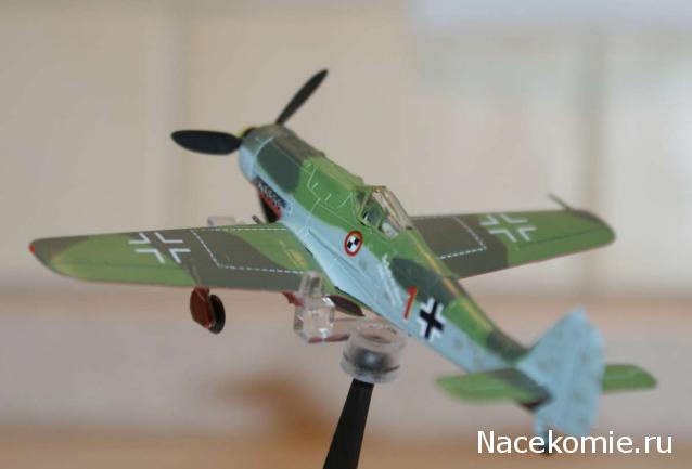 Модели и гашапоны в 1/144 - F-Toys, Bandai, Takara и другие
