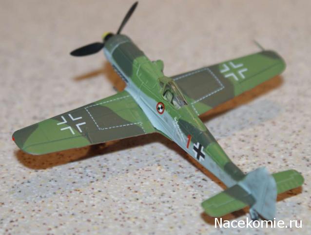 Модели и гашапоны в 1/144 - F-Toys, Bandai, Takara и другие