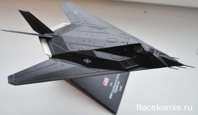 Разбор полетов. Беседы про авиацию.