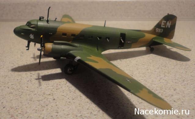 Модели и гашапоны в 1/144 - F-Toys, Bandai, Takara и другие