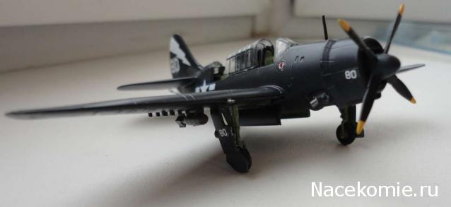 Модели и гашапоны в 1/144 - F-Toys, Bandai, Takara и другие