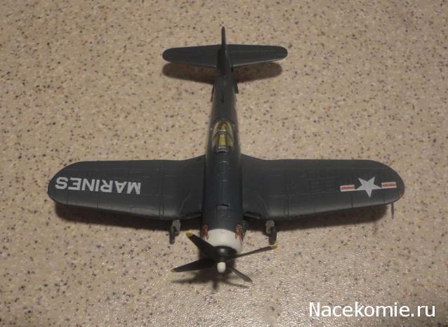 Модели и гашапоны в 1/144 - F-Toys, Bandai, Takara и другие