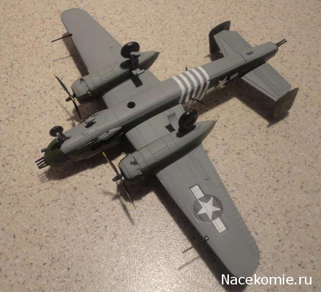 Модели и гашапоны в 1/144 - F-Toys, Bandai, Takara и другие