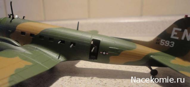 Модели и гашапоны в 1/144 - F-Toys, Bandai, Takara и другие