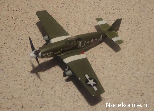 Модели и гашапоны в 1/144 - F-Toys, Bandai, Takara и другие