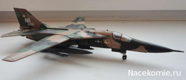 Разбор полетов. Беседы про авиацию.