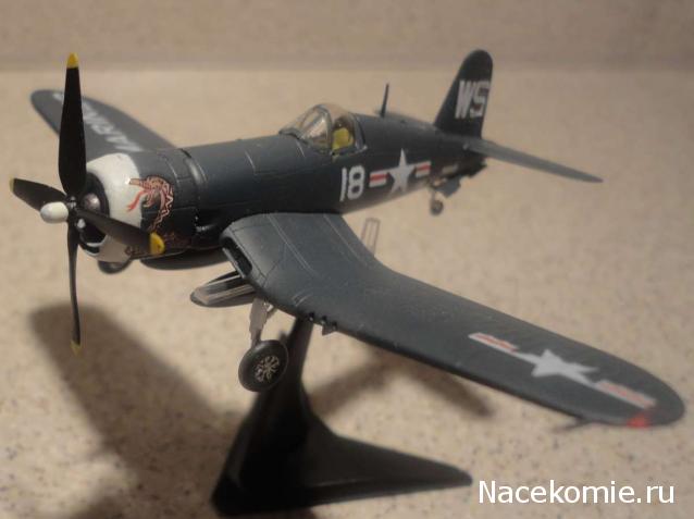Модели и гашапоны в 1/144 - F-Toys, Bandai, Takara и другие