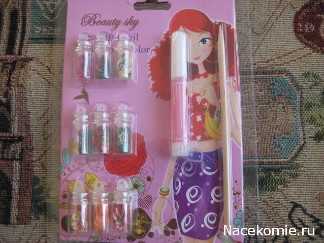 Мебель и аксессуары для кукольного дома НЕ ИЗ ЖУРНАЛА