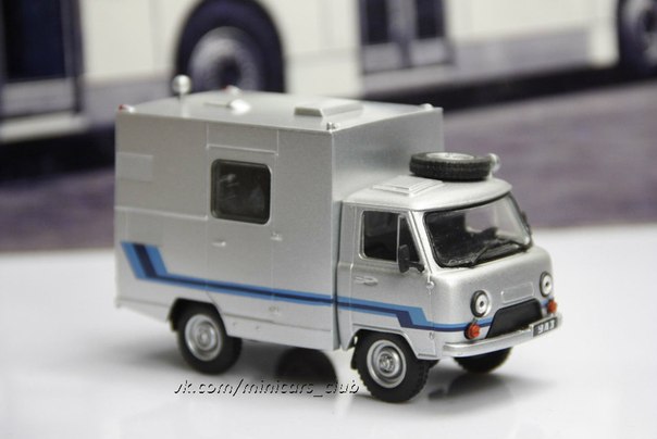 Автомобиль на службе - График выхода и обсуждение