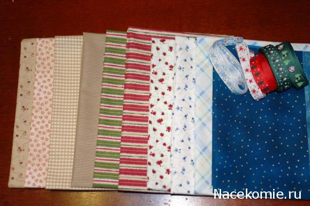 Мебель и аксессуары для кукольного дома НЕ ИЗ ЖУРНАЛА