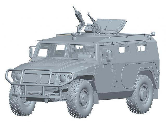 Танкодром (Общая Болталка танковых разделов)