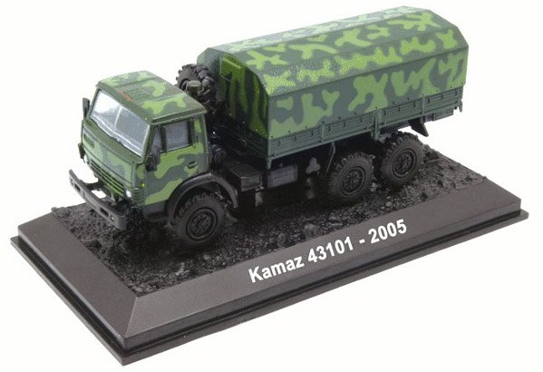 Танкодром (Общая Болталка танковых разделов)