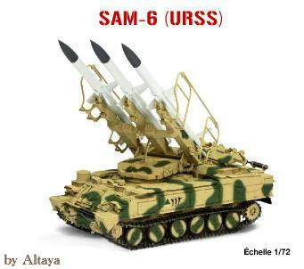 Русские Танки - График Выхода и обсуждение