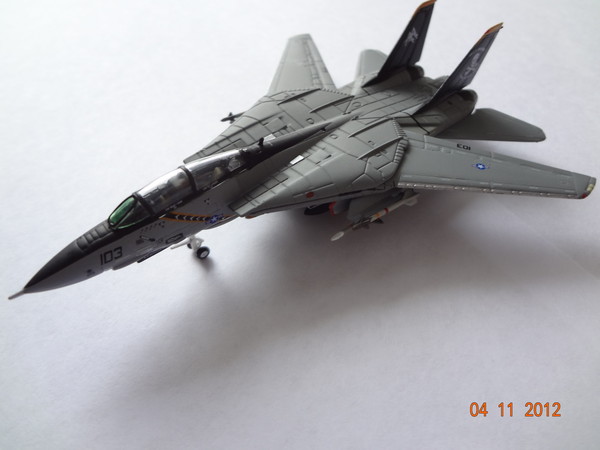 Разбор полетов. Беседы про авиацию.