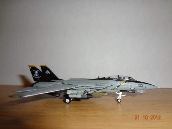 Разбор полетов. Беседы про авиацию.