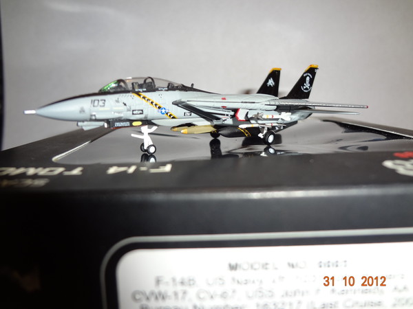 Разбор полетов. Беседы про авиацию.