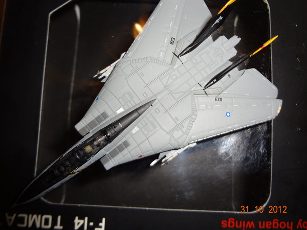 Разбор полетов. Беседы про авиацию.