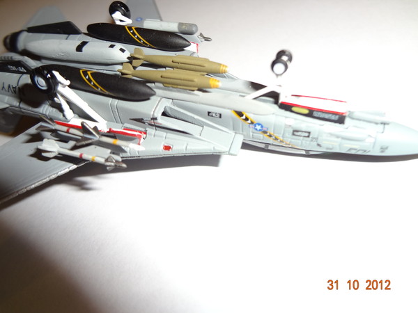 Разбор полетов. Беседы про авиацию.