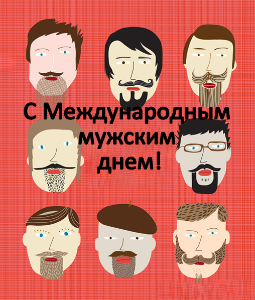 Дом Мечты Болталка: перезагрузка