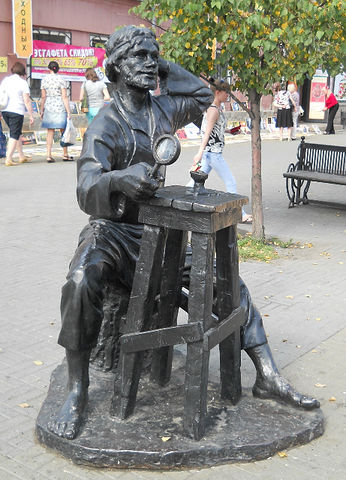 Дом Мечты Болталка: перезагрузка