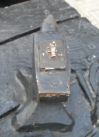 Дом Мечты Болталка: перезагрузка