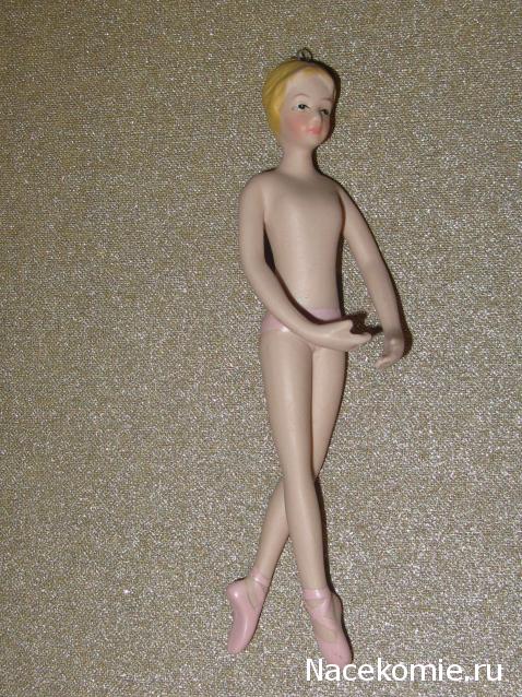 Мебель и аксессуары для кукольного дома НЕ ИЗ ЖУРНАЛА