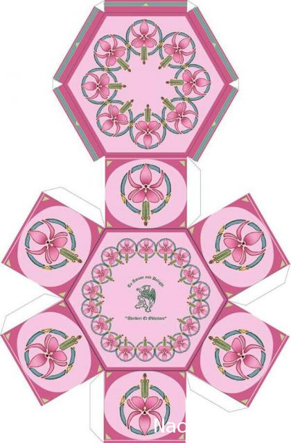 Дом Мечты Болталка: перезагрузка