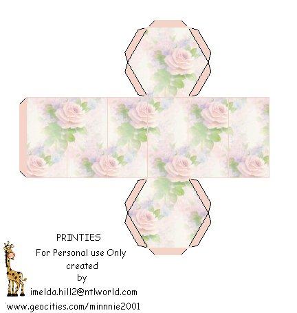 Дом Мечты Болталка: перезагрузка