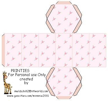 Дом Мечты Болталка: перезагрузка