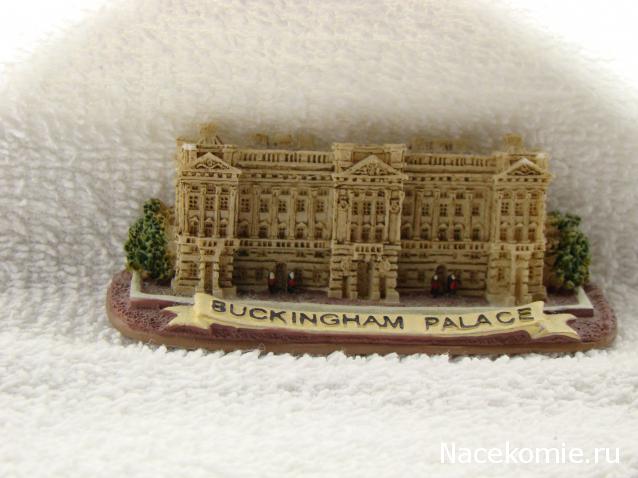 Дом Мечты Болталка: перезагрузка