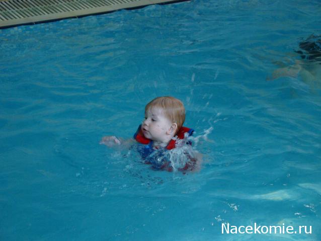 Дом Мечты Болталка: перезагрузка