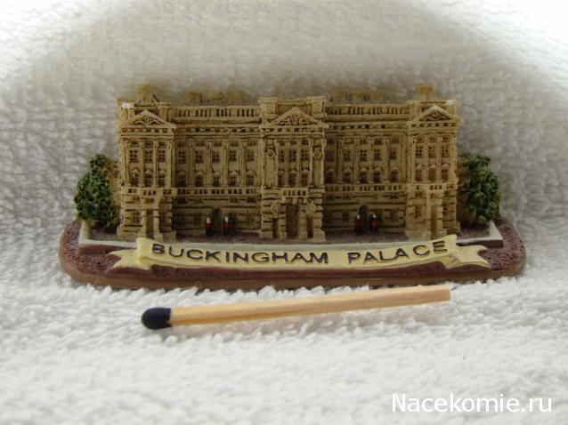 Дом Мечты Болталка: перезагрузка