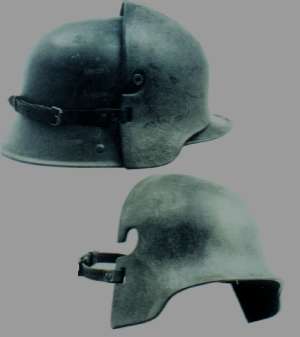 100 Битв, которые изменили мир - журнал (ДеАгостини)