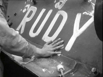 Танкодром (Общая Болталка танковых разделов)