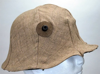 100 Битв, которые изменили мир - журнал (ДеАгостини)