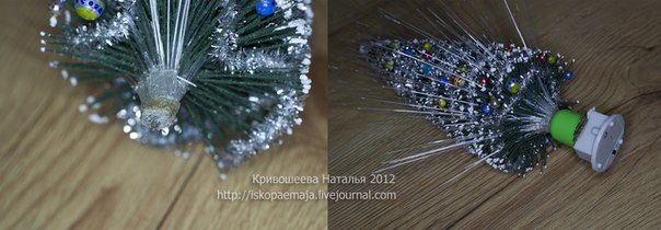 Новый год, Рождество и другие праздники в миниатюре