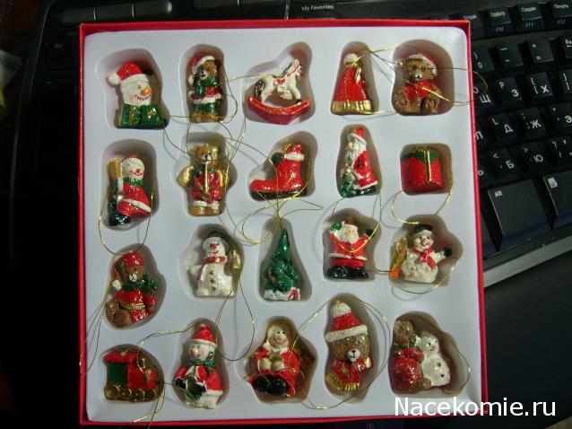 Мебель и аксессуары для кукольного дома НЕ ИЗ ЖУРНАЛА