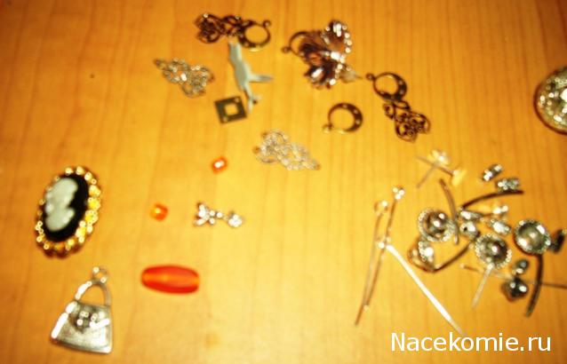 Дом Мечты и Новогодний Санта