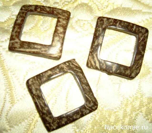 Дом Мечты и Новогодний Санта