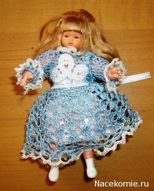 Жильцы Дома Мечты фото, ссылки, обсуждение