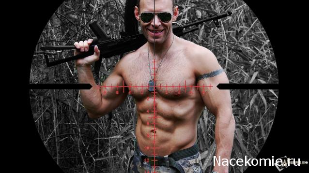 Дом Мечты. Болталка 2 или... будем знакомы