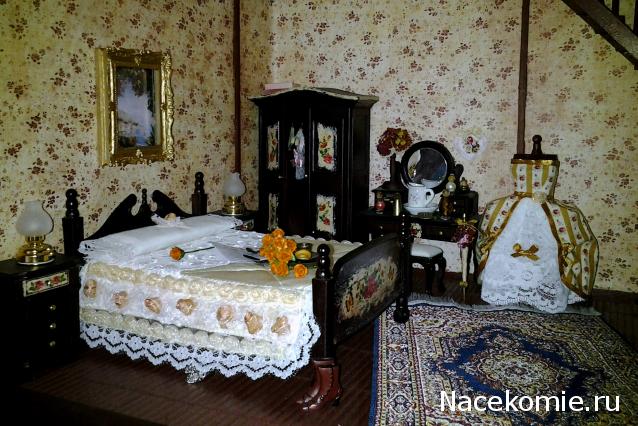 Shurshunchik19, шуршим понемногу