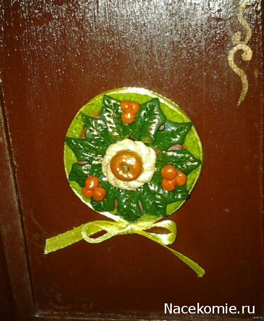 Shurshunchik19, шуршим понемногу